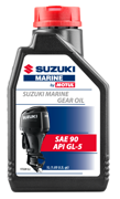 MOTUL 108879