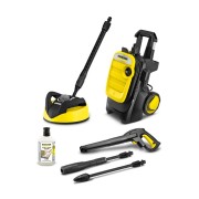KARCHER 16307530 