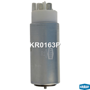 Krauf KR0163P