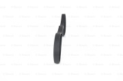 Bosch 1987947949 Ремень поликлиновой 6PK1555