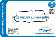 ROADRUNNER RR1121362020