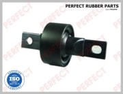 PERFECT HO65MDXE3