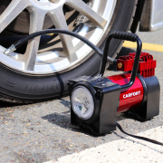 CARFORT CF2055 