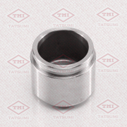 TATSUMI T * * * 5