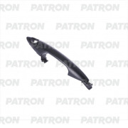 PATRON P * * * L