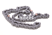 Roers-Parts RPMN183891