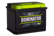 DOMINATOR 4620014301434