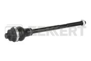 Zekkert ST4357