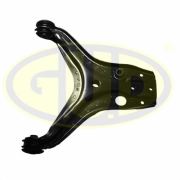 G.U.D GSP501295