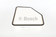Bosch F026400162