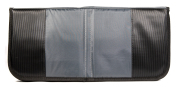 GOLDEN SNAIL GS9033 Накидка под детское автокресло Golden Snail, 48х86 см
