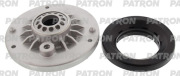 PATRON PSE4496