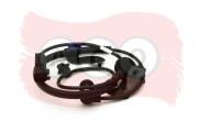 ACQ ASM7032