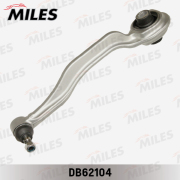 Miles DB62104