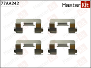 MasterKit 77AA242