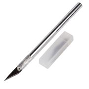 REXANT 124910