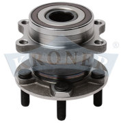 Kroner K151805