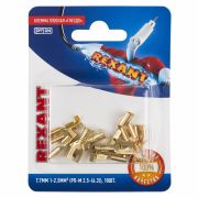 REXANT 060401A