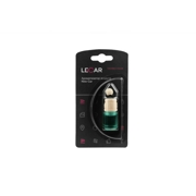 LECAR L * * * 2