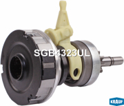 Krauf SGB4323UL