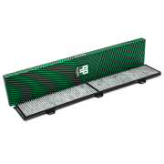 PILENGA FAP4626C