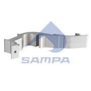 SAMPA 034168