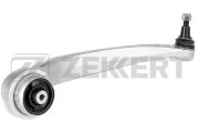 Zekkert QL3464