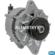Krauf ALH0874YX 
