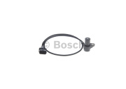 Bosch 0261210302