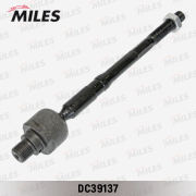 Miles DC39137