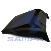 SAMPA 18100750