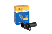 Kraft KT104840