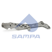 SAMPA 18100979
