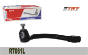 TRT R7061L