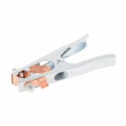 REXANT 160055