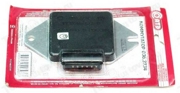 СОАТЭ 0363734