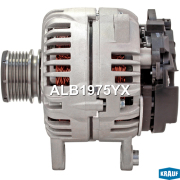 Krauf ALB1975YX 