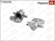 MasterKit 7 * * * 6