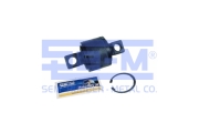 Se-M 7682