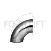 FortLuft EBP5790