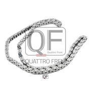 QUATTRO FRENI QF13A00005