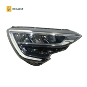 RENAULT 260105307R