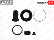 MasterKit 77A2261 Ремкомплект тормозного суппорта