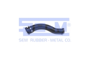 Se-M 14783