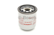 Bosch 0986628255