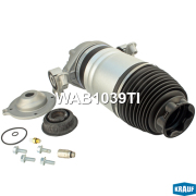 Krauf WAB1039TI