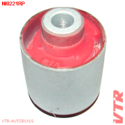 VTR NI0221RP