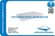 ROADRUNNER RR0079FL