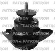 PATRON PSE30623