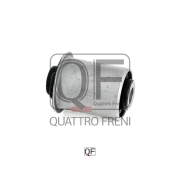 QUATTRO FRENI QF00U00315